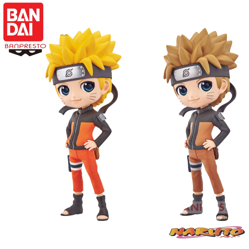 In Stock Bandai Banpresto Orig - Anime Merchandise Brands บทวิจารณ์และราคา