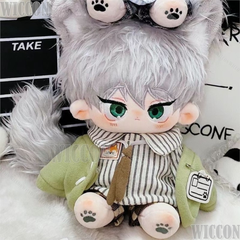 ‌Alien Stage Till Ivan 20cm Co - Anime Merchandise Europe บทวิจารณ์และราคา