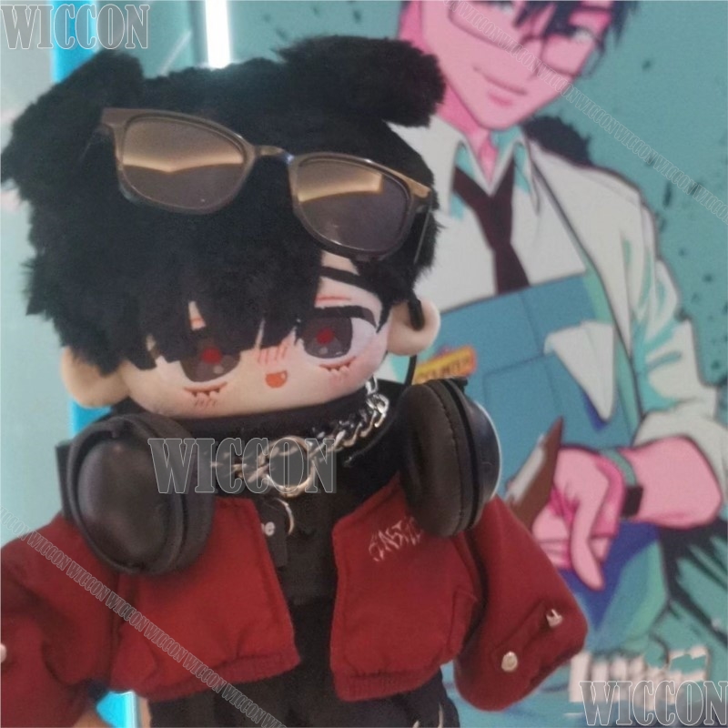‌Alien Stage Till Ivan 20cm Co - Anime Merchandise Europe บทวิจารณ์และราคา