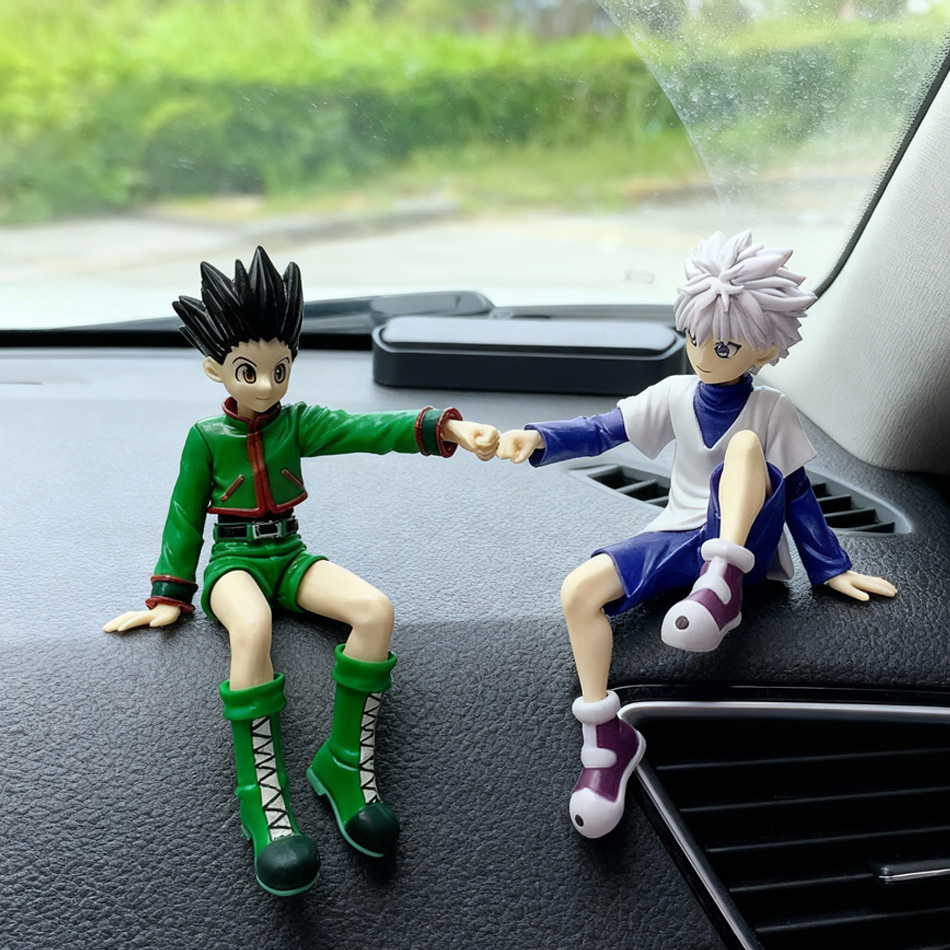 Premium PVC Trending Item - Vi - Premium Anime Merchandise บทวิจารณ์และราคา