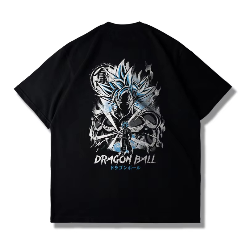 2026 New Dragon Ball Anime Mer - Anime Merchandise Brands บทวิจารณ์และราคา
