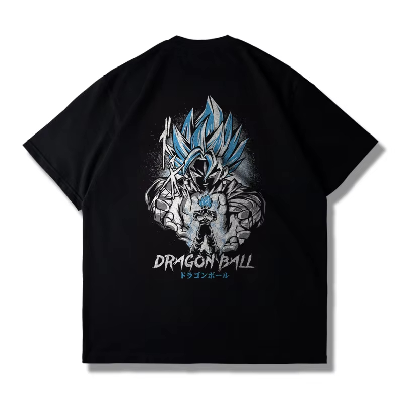 2026 New Dragon Ball Anime Mer - Anime Merchandise Brands บทวิจารณ์และราคา