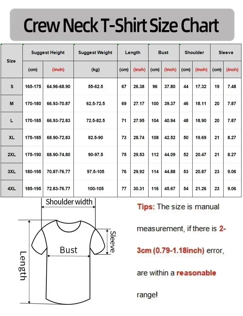 2026 New Dragon Ball Anime Mer - Anime Merchandise Brands บทวิจารณ์และราคา