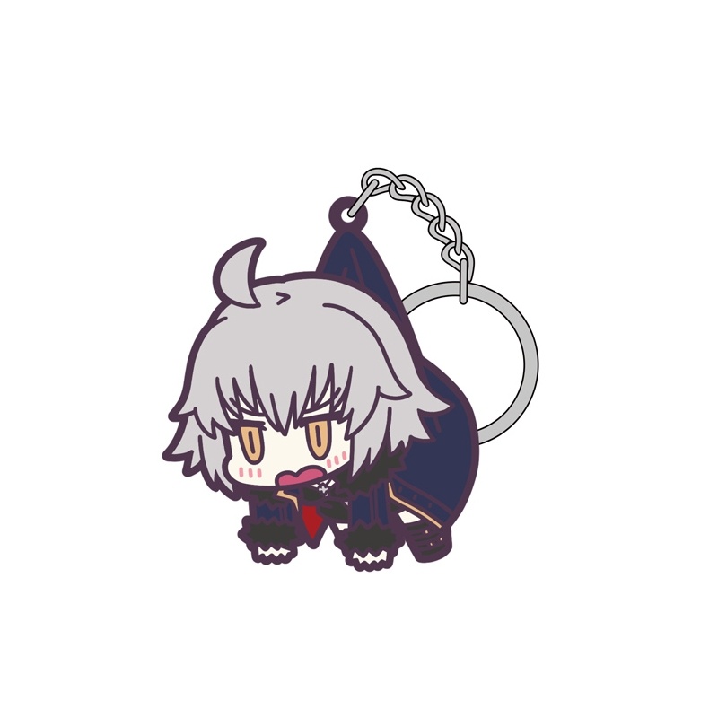 Anime Fate/Grand Order Acrylic - Fate Anime Merchandise บทวิจารณ์และราคา