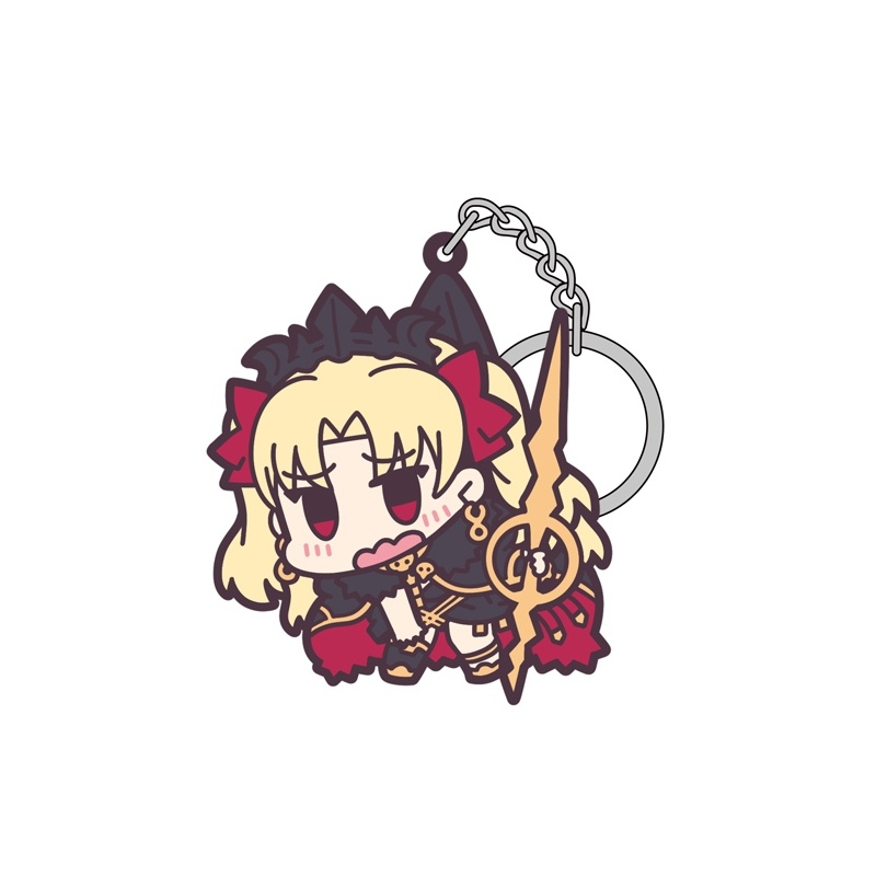 Anime Fate/Grand Order Acrylic - Fate Anime Merchandise บทวิจารณ์และราคา