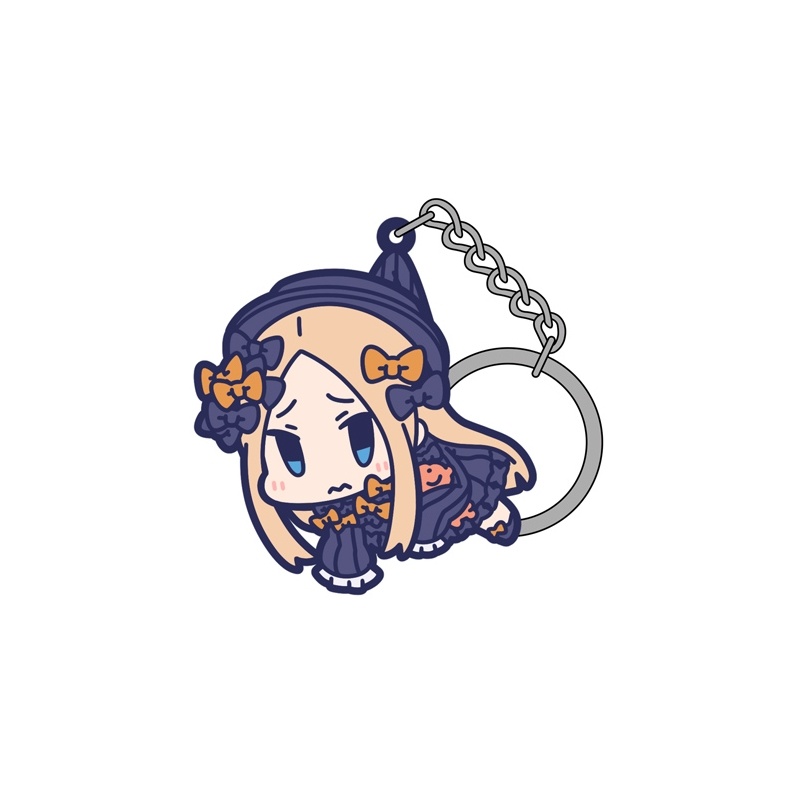 Anime Fate/Grand Order Acrylic - Fate Anime Merchandise บทวิจารณ์และราคา