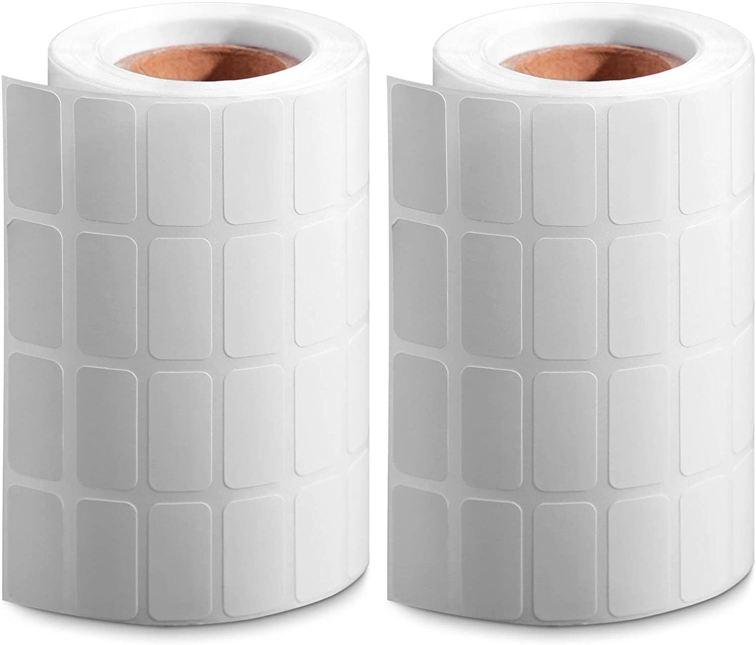 Hot 120~1400 Sheet Square Roun - Sticker Sheet Set บทวิจารณ์และราคา