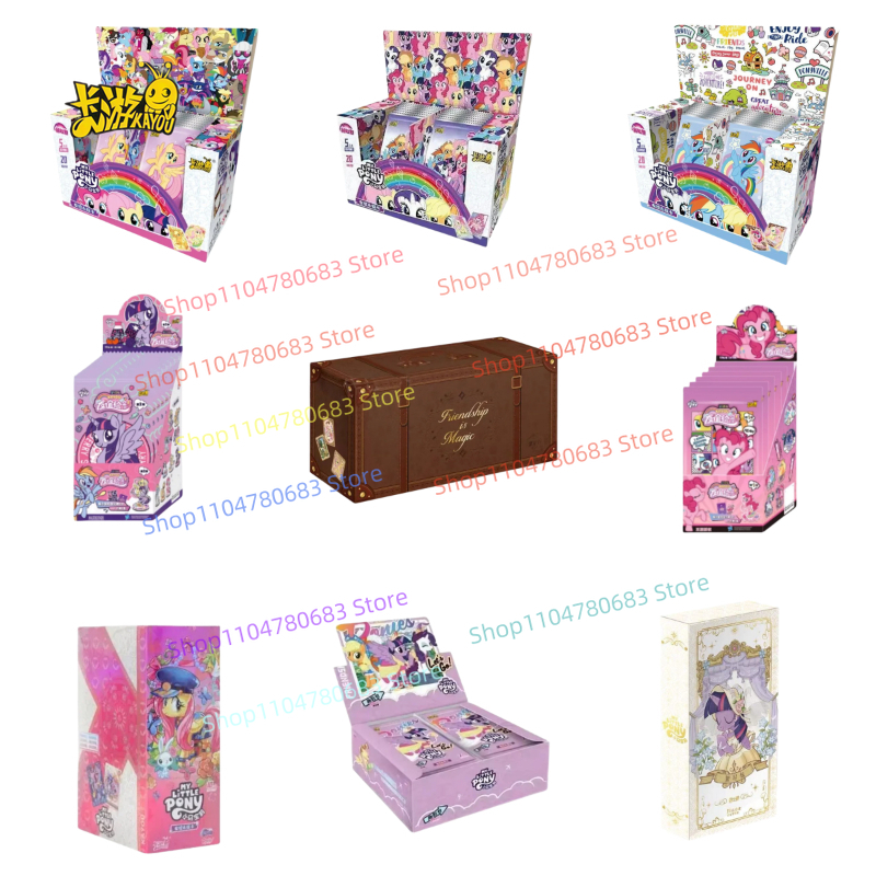 Genuine Kayou New Premium Coll - Premium Anime Merchandise บทวิจารณ์และราคา