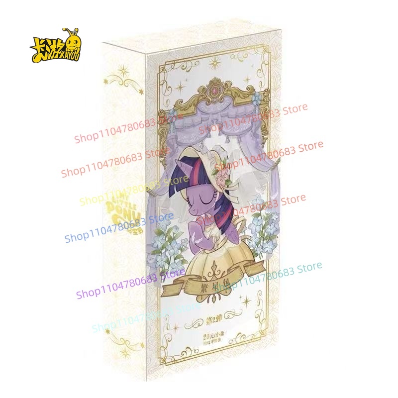 Genuine Kayou New Premium Coll - Premium Anime Merchandise บทวิจารณ์และราคา