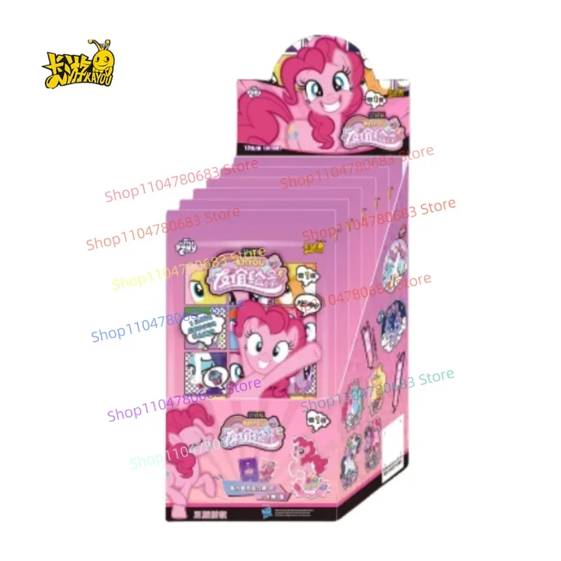 Genuine Kayou New Premium Coll - Premium Anime Merchandise บทวิจารณ์และราคา
