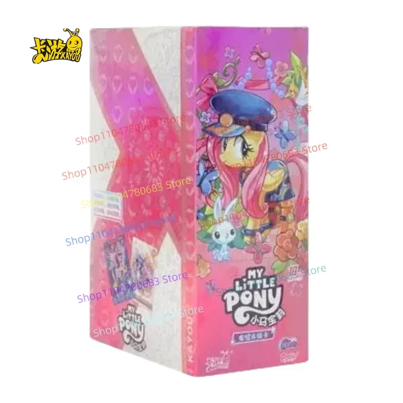 Genuine Kayou New Premium Coll - Premium Anime Merchandise บทวิจารณ์และราคา
