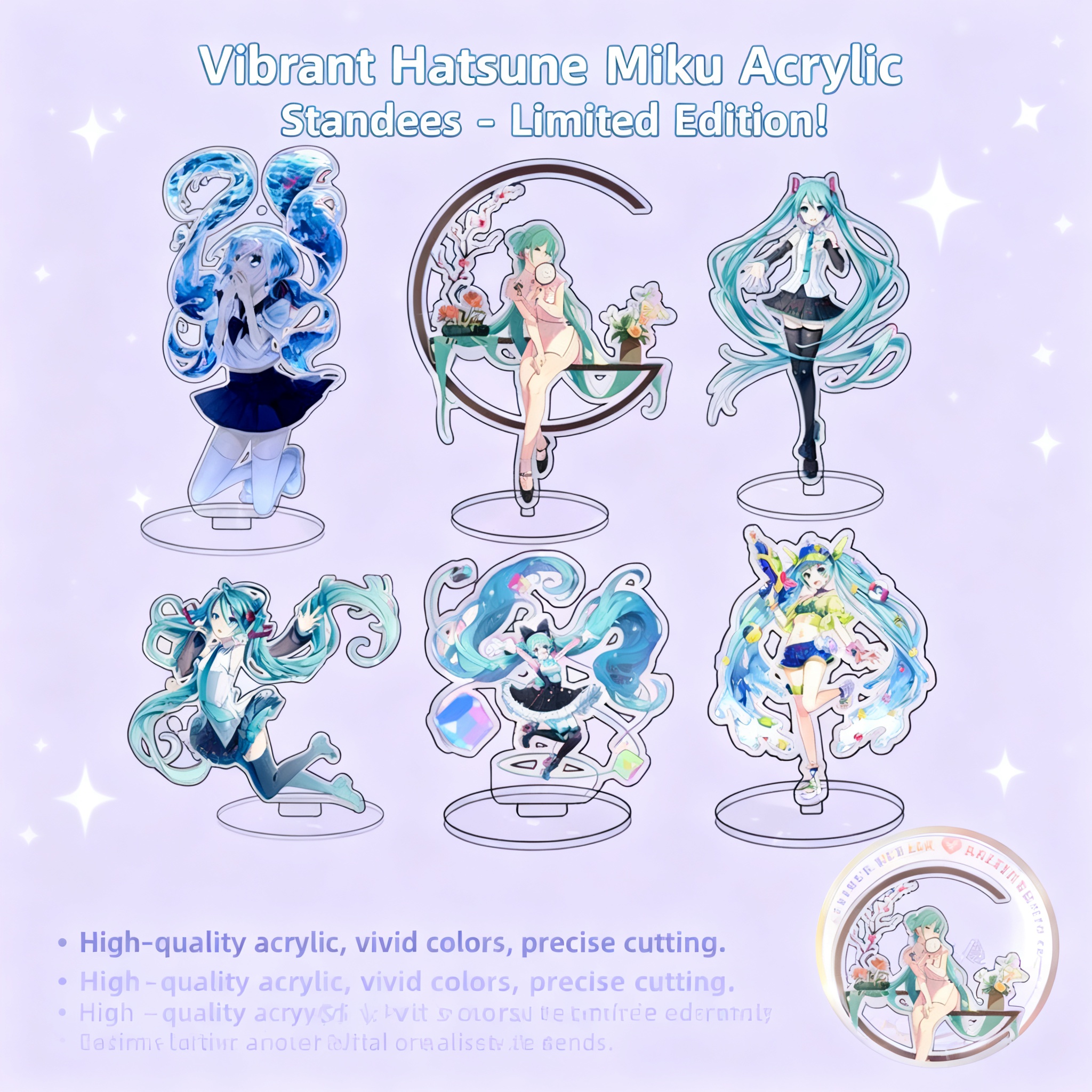 Wholesale Manufacturer Large A - Anime Merchandise Manufacturers บทวิจารณ์และราคา