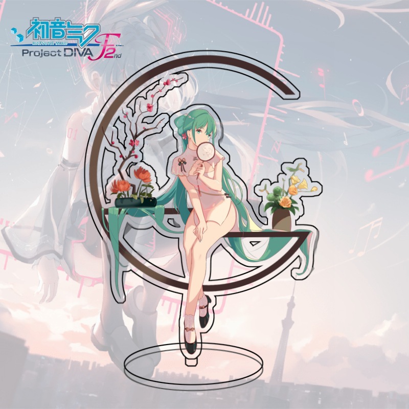 Wholesale Manufacturer Large A - Anime Merchandise Manufacturers บทวิจารณ์และราคา