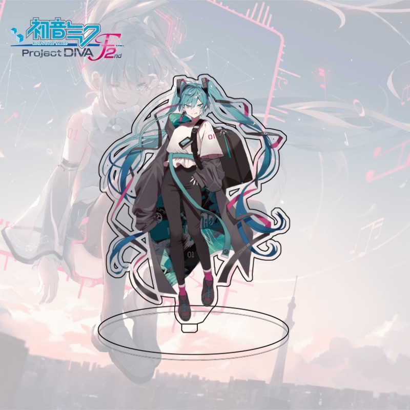 Wholesale Manufacturer Large A - Anime Merchandise Manufacturers บทวิจารณ์และราคา