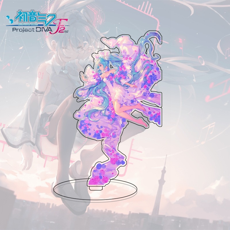 Wholesale Manufacturer Large A - Anime Merchandise Manufacturers บทวิจารณ์และราคา