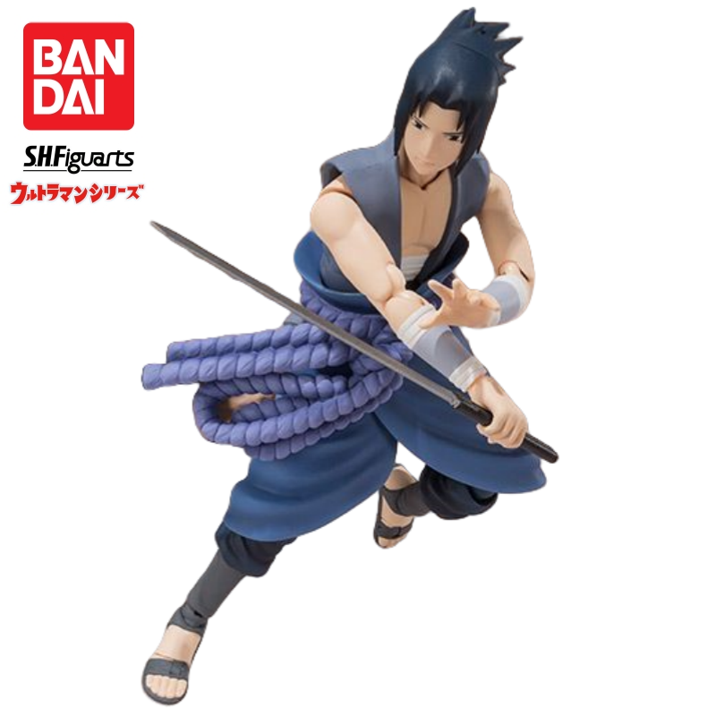 Spot SaleIn Stock Bandai S H F - Anime Merchandise Brands บทวิจารณ์และราคา
