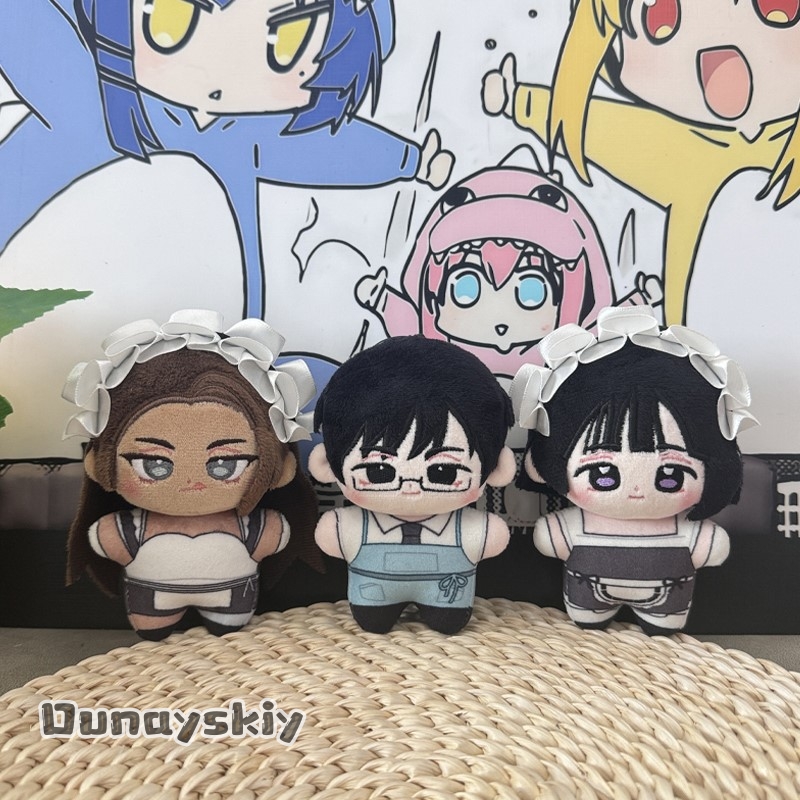 BAlien Stage Hyuna Ivan Sua Pl - Anime Merchandise Europe บทวิจารณ์และราคา