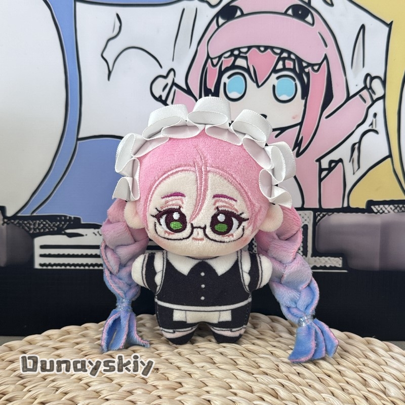 BAlien Stage Hyuna Ivan Sua Pl - Anime Merchandise Europe บทวิจารณ์และราคา