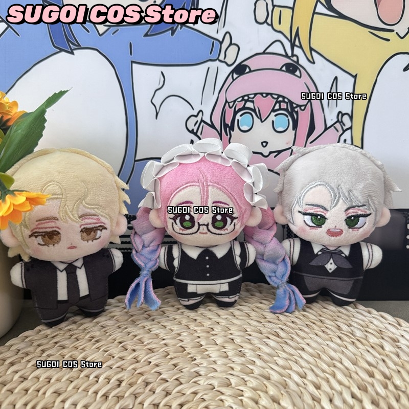 Alien Stage Hyuna Ivan Sua Plu - Anime Merchandise Europe บทวิจารณ์และราคา