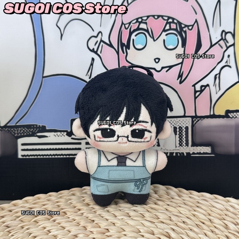 Alien Stage Hyuna Ivan Sua Plu - Anime Merchandise Europe บทวิจารณ์และราคา