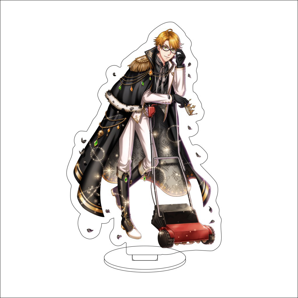 16CM Anime Black Butler Ciel P - Anime Character Merchandise บทวิจารณ์และราคา
