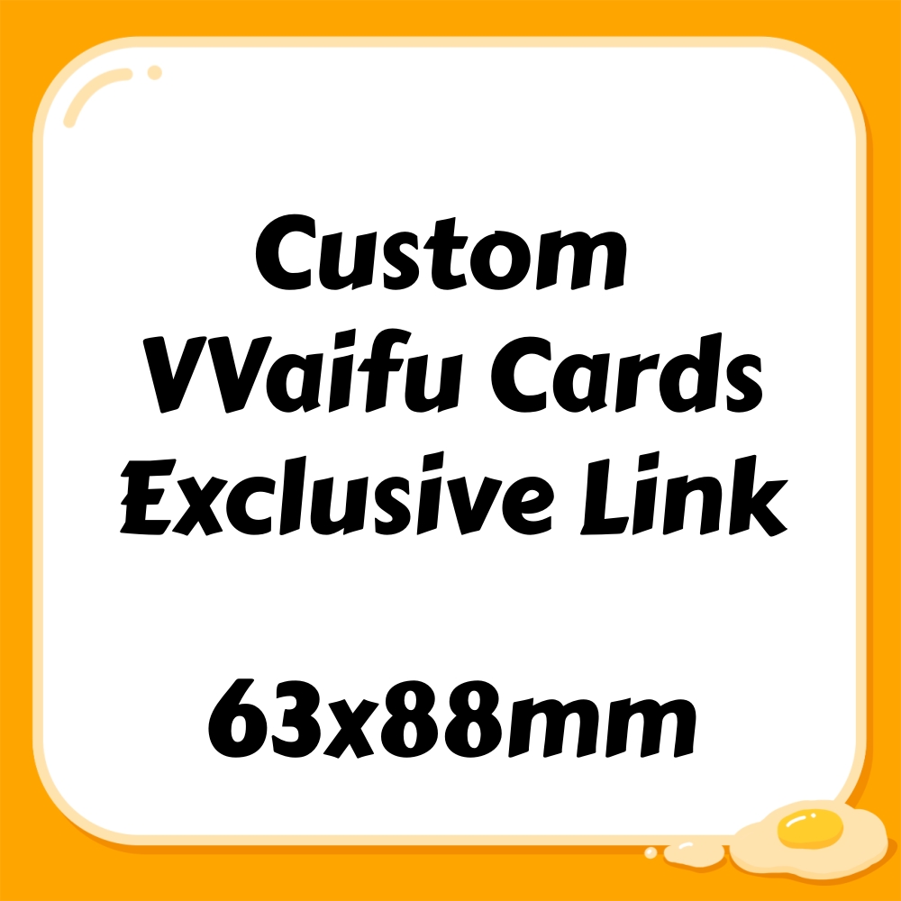 Custom Anime Merchandise Colle - Anime Merchandise Europe บทวิจารณ์และราคา