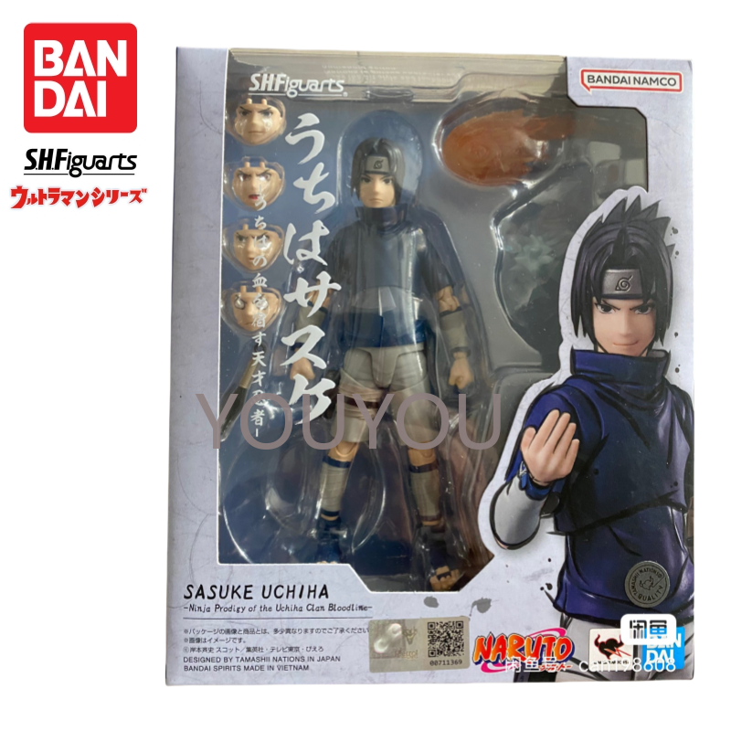 In Stock Bandai S H Figuarts O - Anime Merchandise Brands บทวิจารณ์และราคา