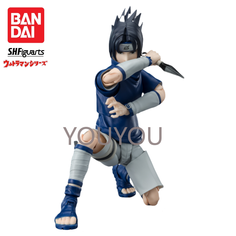 In Stock Bandai S H Figuarts O - Anime Merchandise Brands บทวิจารณ์และราคา