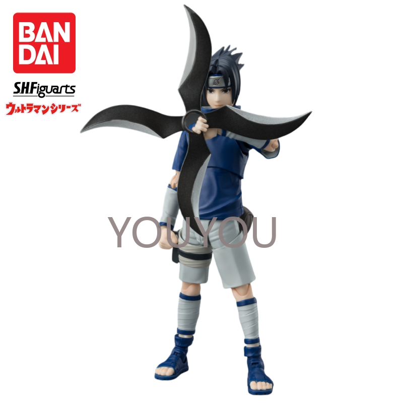 In Stock Bandai S H Figuarts O - Anime Merchandise Brands บทวิจารณ์และราคา