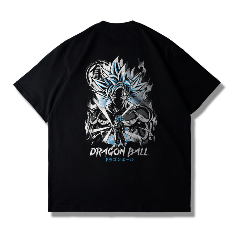 2026 New Dragon Ball Anime Mer - Anime Merchandise Brands บทวิจารณ์และราคา