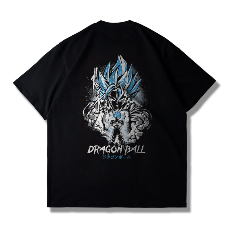 2026 New Dragon Ball Anime Mer - Anime Merchandise Brands บทวิจารณ์และราคา