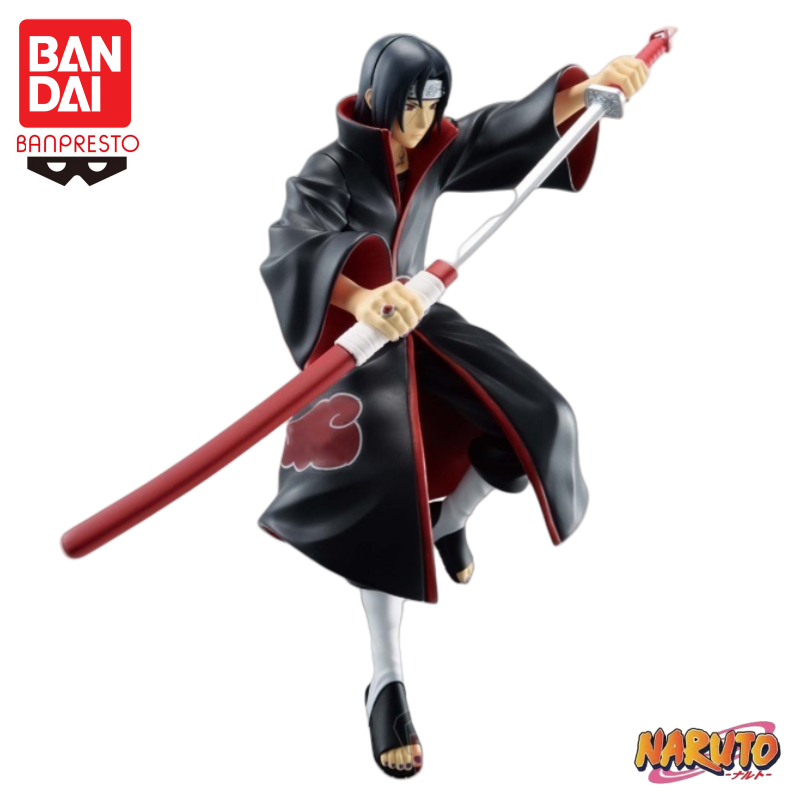 In Stock Bandai Banpresto Orig - Anime Merchandise Brands บทวิจารณ์และราคา