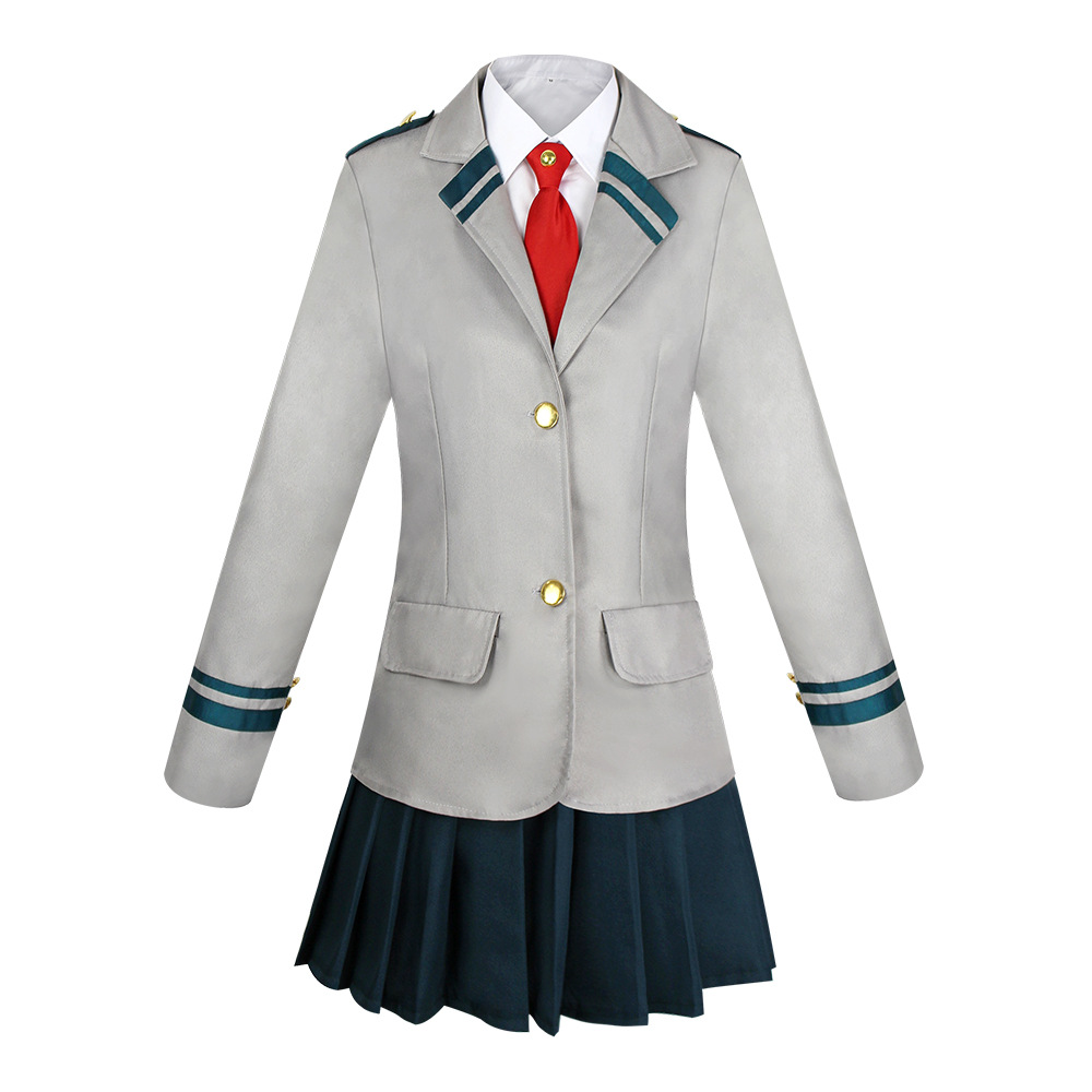 Anime My Hero Academia Shoto T - Cosplay Wig Colored บทวิจารณ์และราคา