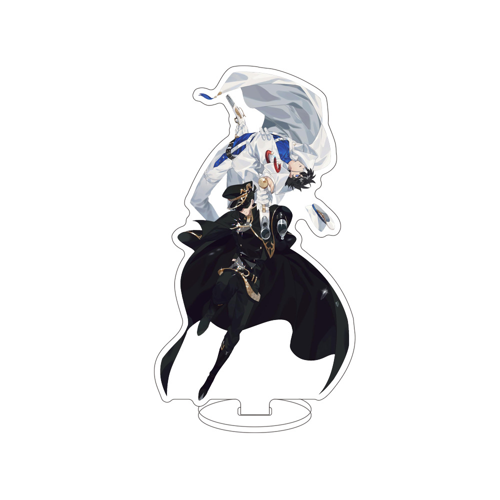 Detective Conan Anime Merchand - Anime Merchandise For Kids บทวิจารณ์และราคา