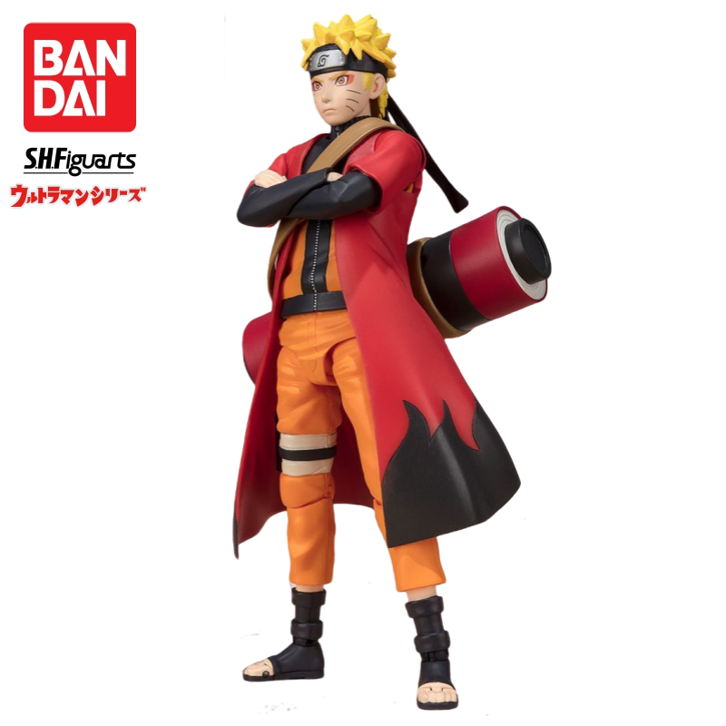 In Stock Bandai S H Figuarts O - Anime Merchandise Brands บทวิจารณ์และราคา