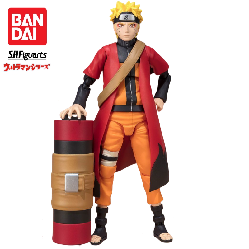 In Stock Bandai S H Figuarts O - Anime Merchandise Brands บทวิจารณ์และราคา