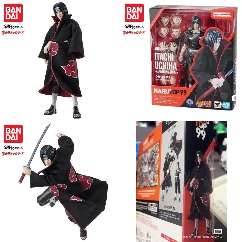 Special Offer In Stock Action  - Anime Merchandise Brands บทวิจารณ์และราคา