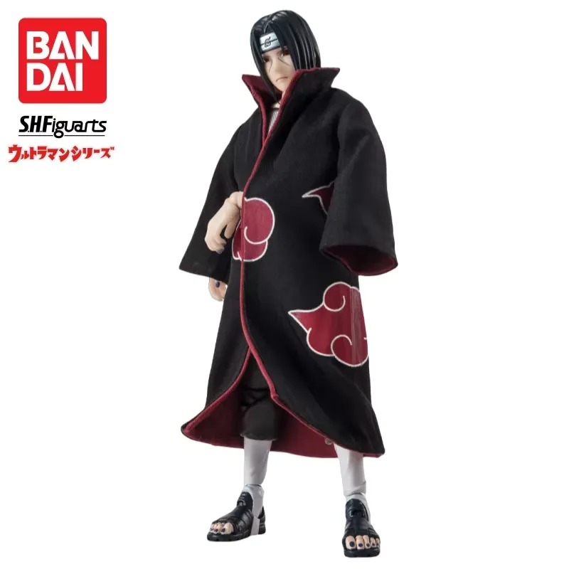 Special Offer In Stock Action  - Anime Merchandise Brands บทวิจารณ์และราคา