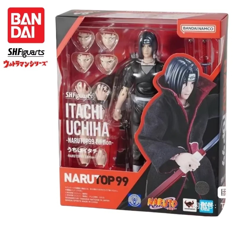 Special Offer In Stock Action  - Anime Merchandise Brands บทวิจารณ์และราคา