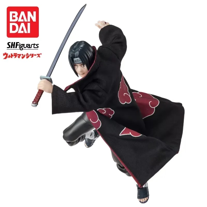 Special Offer In Stock Action  - Anime Merchandise Brands บทวิจารณ์และราคา